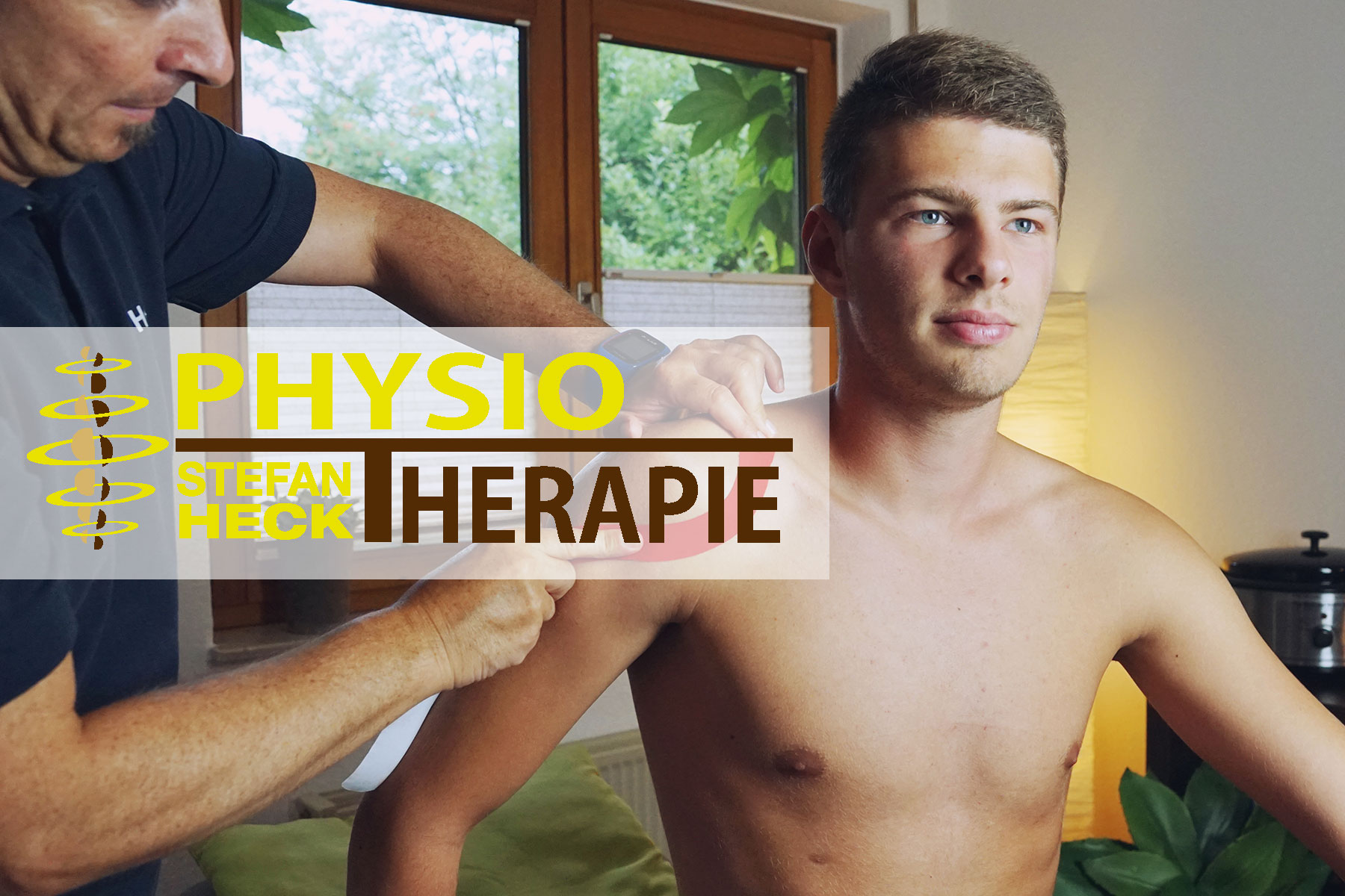 (c) Heck-physiotherapie.de