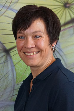 Tanja Schmidt